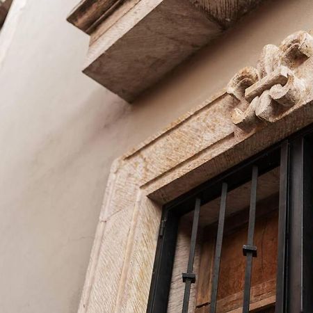 Elegant 3Br Home With Rooftop & Grill In Centro San Miguel San Miguel de Allende Esterno foto