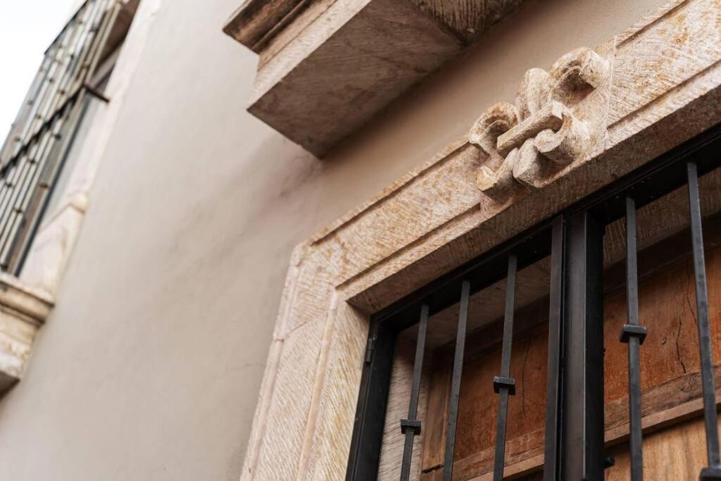 Elegant 3Br Home With Rooftop & Grill In Centro San Miguel San Miguel de Allende Esterno foto